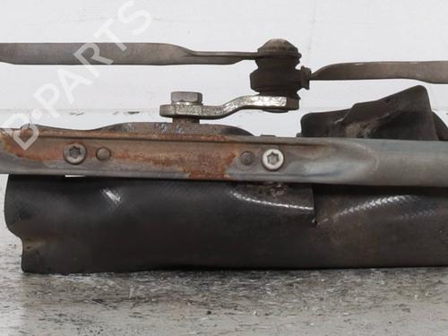 front-wipers-mechanism-fiat-panda-169_-2003-29530238 main image