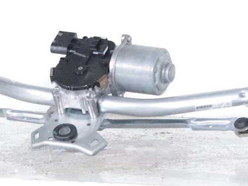 other-citroen-c5-aircross-a_-2018-30442718 main image