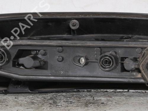 Feu arrière gauche OPEL CORSA C (X01) 1.2 (F08, F68) (75 hp) 30360880