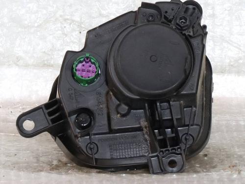 Right daytime light FIAT 500 (312_) 1.0 Mild Hybrid (312.AYD1B) | BP39667790C103 - Image 5