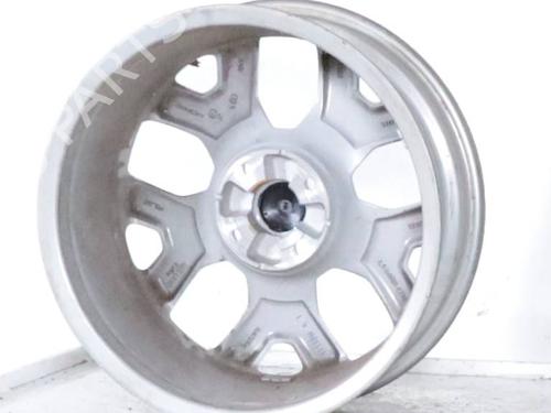 Rim JEEP AVENGER (J2) Electric | BP29453764C45 