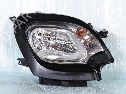 right-headlight-fiat-panda-312_-319_-2012-39068781 main image
