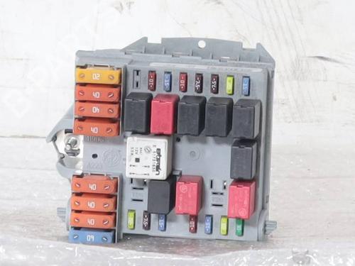 fuse-box-fiat-croma-194_-2005-2006-2007-2008-2009-2010-2011-36217866 main image