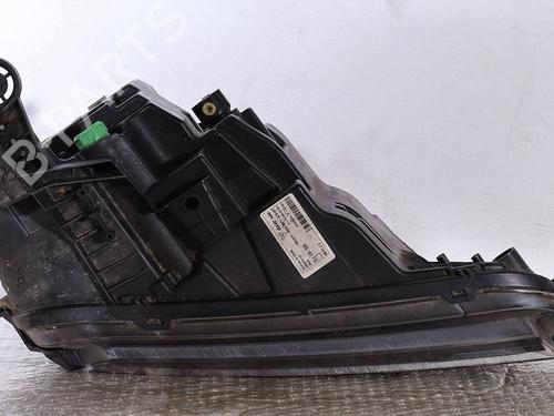 Right headlight JEEP AVENGER (J2) Electric | BP39092513C29 - Image 2