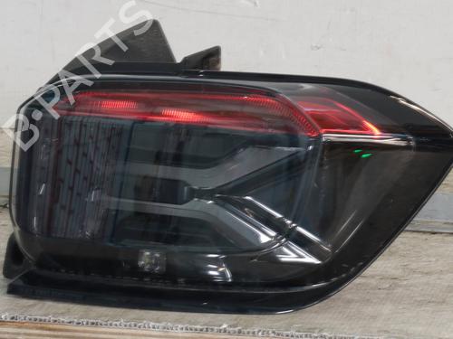 right-taillight-jeep-avenger-j2-2022-27640270 main image