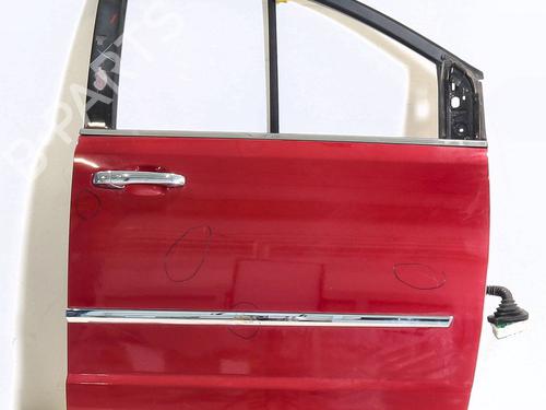 right-front-door-lancia-voyager-mpv-404_-2011-2012-2013-2014-30260908 main image