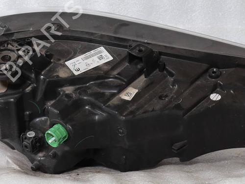 Left headlight ALFA ROMEO GIULIA (952_) 2.9 Quadrifoglio (952AAM24) | BP38590225C28 - Image 5