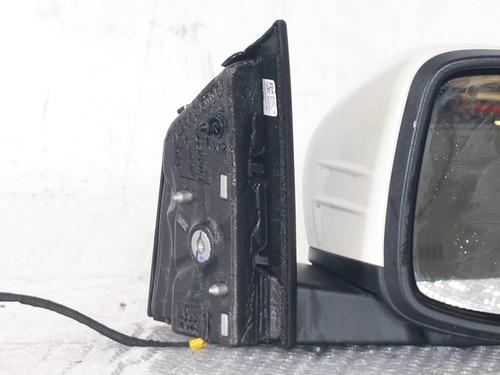 Used Right mirror Right mirror FIAT 500 C (312_) 1.0 Mild Hybrid (312.AYD1B) (69 hp) 40007792 40007792