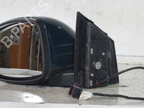 left-mirror-fiat-500e-332_-2020-30662712 main image