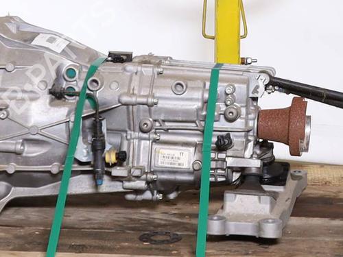 gearbox-alfa-romeo-giulia-952_-2015-39403443 main image