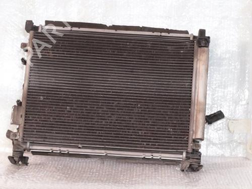 radiator-set-fiat-panda-312_-319_-2012-40291433 main image