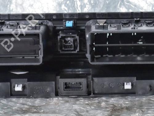 Climate control ALFA ROMEO TONALE (965_) 1.6 VGT-D | BP39403329I5 - Image 2