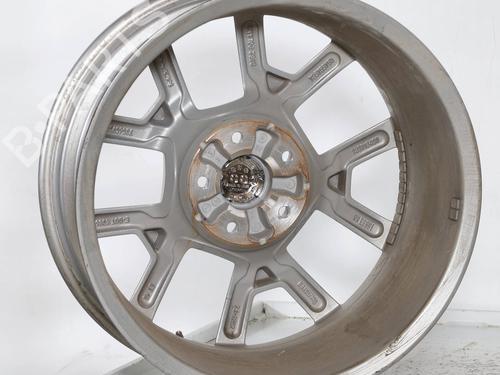 Rim JEEP RENEGADE SUV (BU, B1, BV) 1.3 PHEV 4Xe | BP29278155C45 