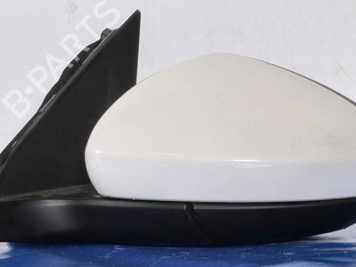 Used Left mirror FIAT TIPO Hatchback (356_, 357_) 1.5 T4 Hybrid (131 hp) 29892456