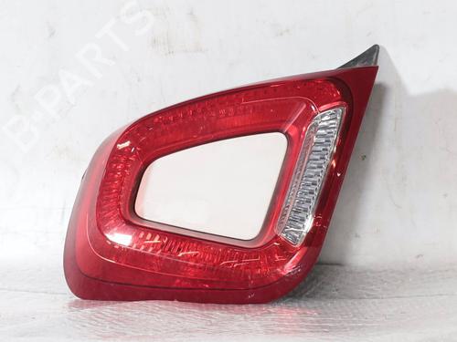 left-taillight-fiat-500-312_-2007-32029151 main image