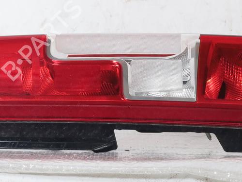 right-taillight-fiat-ducato-platformchassis-250_-2006-32706496 main image