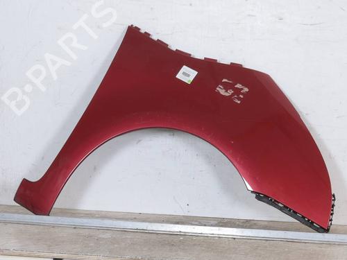 right-front-fenders-citroen-c4-picasso-i-mpv-ud_-2006-2007-2008-2009-2010-2011-2012-2013-2014-2015-30490438 main image