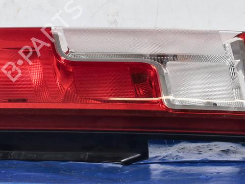 right-taillight-fiat-ducato-van-250_-2006-30738610 main image