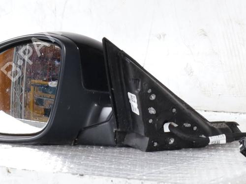 Used Left mirror Left mirror JEEP AVENGER (J2) 1.2 T3 e-Hybrid (110 hp) 33616221 33616221