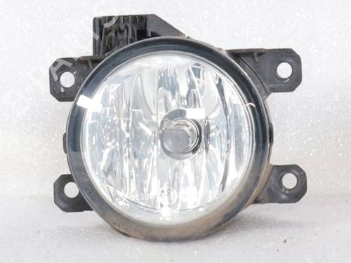Used Left front fog light Left front fog light 37414468 37414468