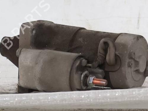 Starter LANCIA MUSA (350_) 1.4 (350.AXA11, 350.AXA1A) | BP31793663M8 - Image 2