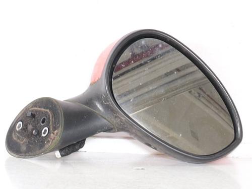 right-mirror-fiat-500-312_-2007-24335055 main image