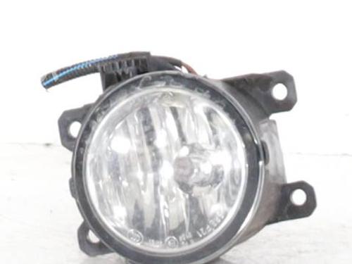 Used Right front fog light Right front fog light FIAT TIPO Hatchback (356_, 357_) 1.4 (356HXA1B, 357) (95 hp) 23241326 23241326