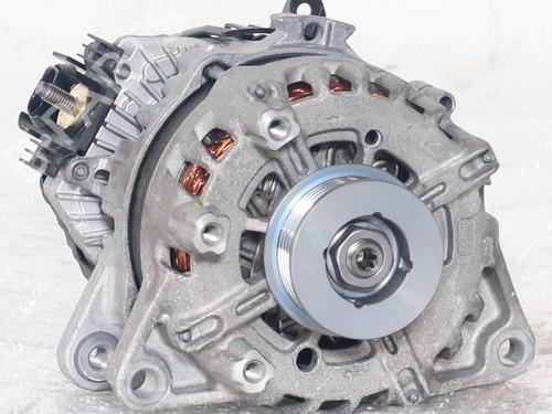 alternator-fiat-500-312_-2007-31647676 main image