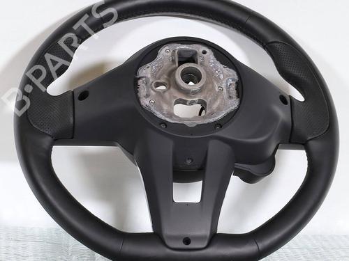 Rat ALFA ROMEO TONALE (965_) 1.3 Hybrid Q4 | BP38770208C49 - Image 2