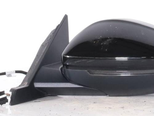 Retrovisor esquerdo JEEP AVENGER (J2) Electric | BP23133616C26 - Image 2