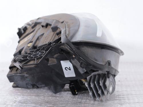 right-headlight-opel-corsa-f-p2jo-2019-39581644 main image