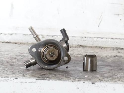 injection-pump-jeep-renegade-suv-bu-b1-bv-2014-34003700 main image