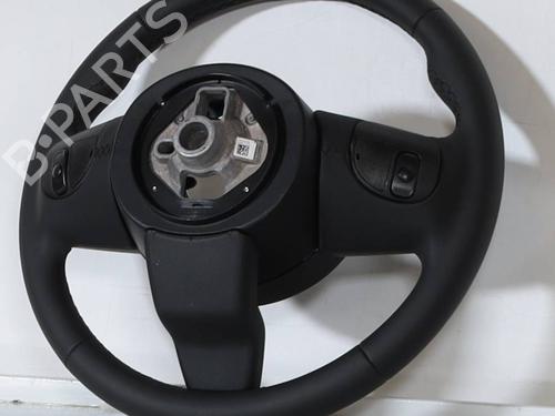 Steering wheel FIAT TIPO Estate (356_, 357_) 1.5 T4 Hybrid | BP29826470C49