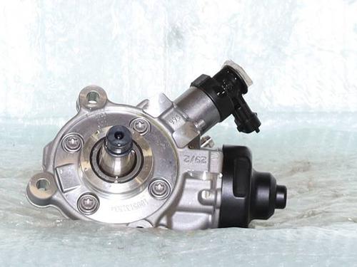 Used Injection pump Injection pump 39403334 39403334
