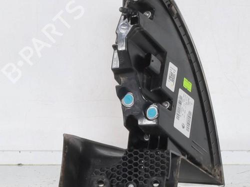 Left taillight ALFA ROMEO TONALE (965_) 1.3 Hybrid Q4 | BP29403209C34 
