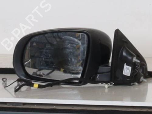 left-mirror-jeep-compass-mp-m6-mv-m7-2016-28495276 main image