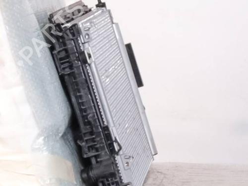 Radiator set JEEP COMPASS EV | BP40117241M120 - Image 2