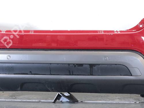 rear-bumper-fiat-500x-334_-2014-31902175 main image