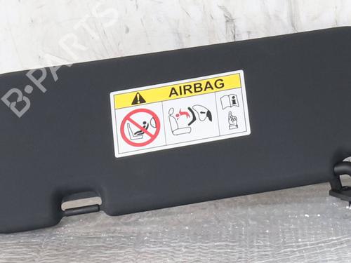 right-sun-visor-alfa-romeo-stelvio-949_-2016-37231214 main image