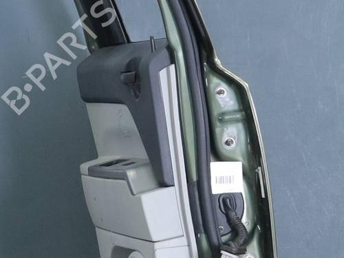 Dør venstre bagtil JEEP COMPASS (MK49) 2.0 CRD 4x4 | BP39261761C4  - Image 6