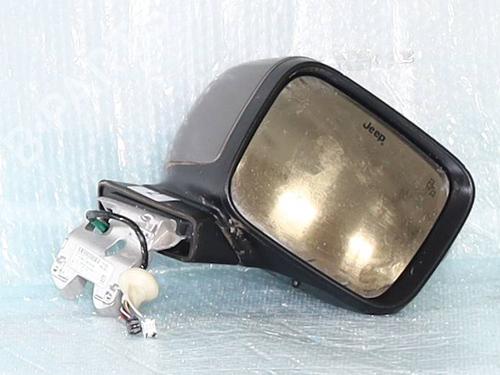 Used Right mirror Right mirror 38770251 38770251