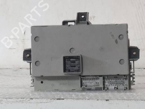 Fuse box LANCIA DELTA III (844_) 1.6 D Multijet (844.AXC11, 844.AXC1A) | BP36835287E1 - Image 2