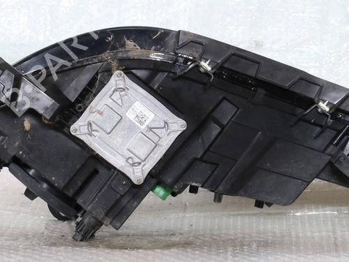 Right headlight ALFA ROMEO GIULIA (952_) 2.0 (952ACA25) | BP40039712C29 - Image 3