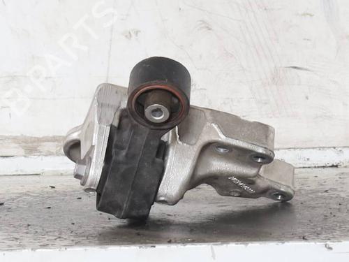 Used Engine mount Engine mount 36155017 36155017