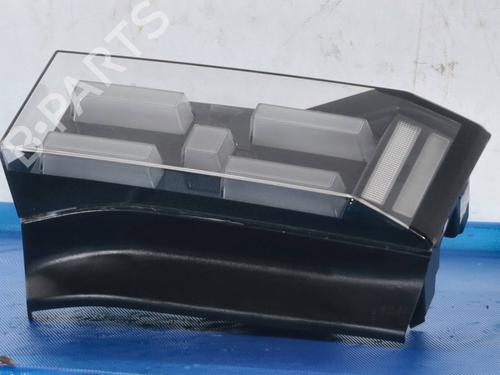 right-taillight-fiat-grande-panda-328-2024-30859325 main image