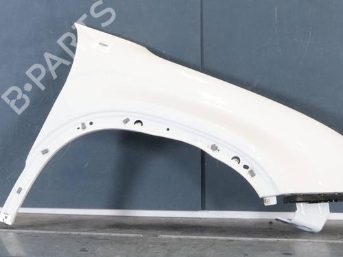 right-front-fenders-jeep-avenger-j2-2022-34620269 main image