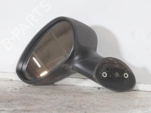 left-mirror-fiat-500-312_-2007-28582549 main image