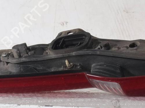 Right taillight FIAT PANDA (169_) 1.3 D Multijet (169.AXC1A) | BP33055992C35 - Image 3