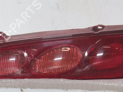 Used Right taillight Right taillight FIAT SEICENTO / 600 (187_) 0.9 (187AXA, 187AXA1A) (39 hp) 33284813 33284813
