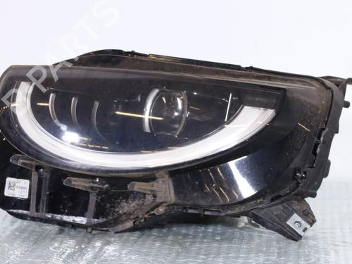 Used Left headlight Left headlight 38920794 38920794